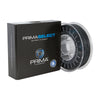 PrimaSelect ABS Filament - 1.75mm - 750 g - Dark Grey