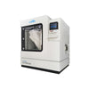 CreatBot F1000 - Large format 3D printer