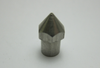 CreatBot Stainless steel Nozzle 0.6 mm V2