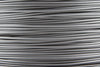 PrimaValue PLA Filament - 1.75mm - 1 kg - Silver