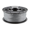 PrimaValue PLA Filament - 1.75mm - 1 kg - Silver