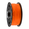 PrimaValue PLA Filament - 1.75mm - 1 kg - Orange
