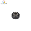 Formbot T-Rex Roller Guide Wheels with Bearings