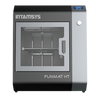 INTAMSYS FUNMAT HT Enhanced 3D Printer