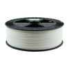 PrimaSelect PETG Filament - 2.85mm - 2,3 kg - Solid White