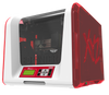 XYZprinting da Vinci Junior 2.0 Mix 3D Printer