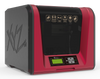 XYZPrinting da Vinci Junior 1.0 Pro 3D Printer