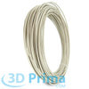LayBrick Sandstone Filament - 2.85mm - 250g