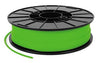 NinjaFlex Filament  - 1.75mm - 0.5 kg - Grass Green