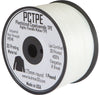 Taulman PCTPE Plasticized Copolyamide TPE Filament  - 1.75 mm - 450g spool - Clear