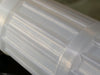 Taulman PCTPE Plasticized Copolyamide TPE Filament  - 2.85mm - 450g spool - Clear