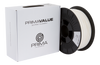 PrimaValue PLA Filament - 1.75mm - 1 kg - White