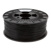 PrimaValue ABS Filament - 1.75mm - 1 kg - Black