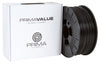 PrimaValue ABS Filament - 2,85mm - 1 kg - Black