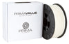 PrimaValue ABS Filament - 2.85mm - 1 kg  - White