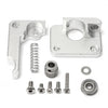 MK10 Metal Extruder Kit - Right
