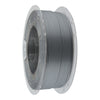 EasyPrint PETG Filament - 2.85mm - 1 kg - Solid Silver