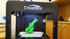 CreatBot DX Plus 3D Printer