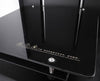 CreatBot DX Plus 3D Printer