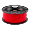 PrimaValue PLA Filament - 1.75mm - 1 kg - Red