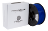 PrimaValue ABS Filament - 1.75mm - 1 kg - Blue