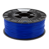 PrimaValue ABS Filament - 1.75mm - 1 kg - Blue