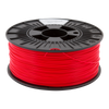 PrimaValue ABS Filament  - 1.75mm - 1 kg - Red