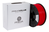 PrimaValue ABS Filament  - 1.75mm - 1 kg - Red