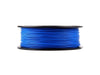 Monoprice Premium 3D Printer Filament PLA - 1.75 mm - 1 kg - Blue