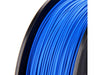 Monoprice Premium 3D Printer Filament PLA - 1.75 mm - 1 kg - Blue