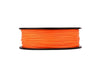 Monoprice Premium 3D Printer Filament PLA - 1.75 mm - 1 kg - Orange