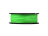 Monoprice Premium 3D Printer Filament PLA - 1.75 mm - 1 kg - Bright Green