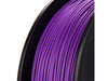 Monoprice Premium 3D Printer Filament PLA - 1.75 mm - 1 kg - Purple