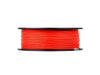 Monoprice Premium 3D Printer Filament PLA - 1.75 mm - 1 kg - Red