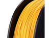 Monoprice Premium 3D Printer Filament PLA - 1.75 mm - 1 kg - Yellow