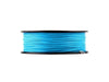 Monoprice Premium 3D Printer Filament PLA - 1.75 mm - 1 kg - Bright Blue