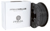 PrimaValue ABS Filament - 1.75mm - 1 kg - Dark Grey