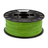 PrimaValue ABS Filament - 1.75mm - 1 kg - Green