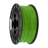 PrimaValue ABS Filament - 1.75mm - 1 kg - Green