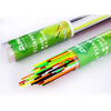 3D Printing Pen Filament - PLA - 1.75mm - 6 colors