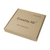Creality 3D CR-10S Glass Plate with Special Chemical Coating 510 x 510 mm