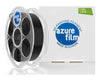 AzureFilm PLA Filament - 1.75 mm - 1 kg - Black