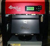 XYZprinting, da Vinci 1.0 Pro 3in1 3D Printer