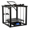 Creality Ender 5 Plus - 350*350*400 mm 3D Printer