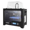 Flashforge Creator Pro 3D Printer