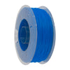 PrimaCreator™ EasyPrint FLEX 95A Filament - 1.75mm - 1 kg - Blue