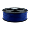 PrimaSelect PLA Filament - 1.75mm - 2,3 kg - Dark Blue