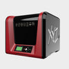XYZprinting da Vinci Junior Pro X+ 3D Printer