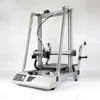 Wanhao Duplicator D12/300 - Dual Extruder - 300*300*400mm 3D Printer