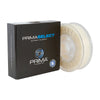 PrimaSelect PLA Filament - 1.75mm - 750 g - Natural